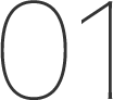 01