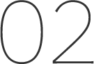 02