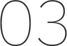 03